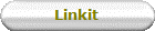 Linkit