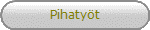 Pihatyt