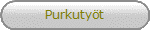 Purkutyt